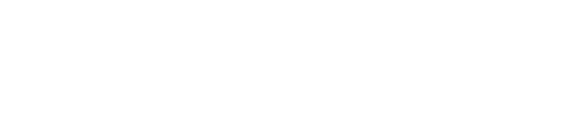 Carmetal aberturas